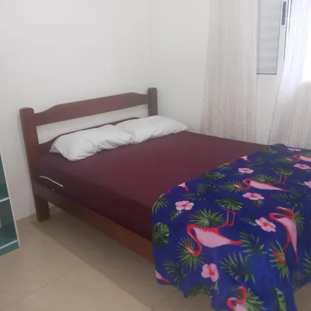 Casa dos Avós-2