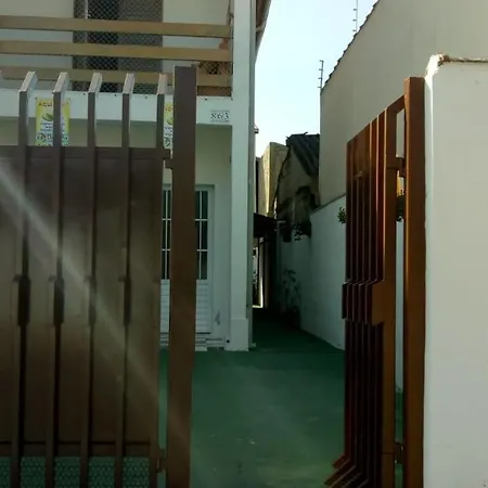 Casa dos Avós-3
